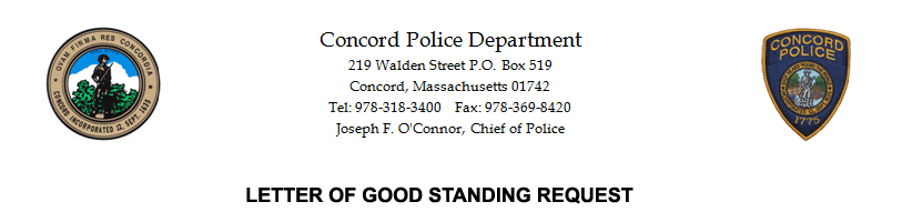 LETTER OF GOOD HEADER.gif